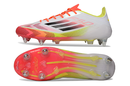 didas F50 ELITE SG