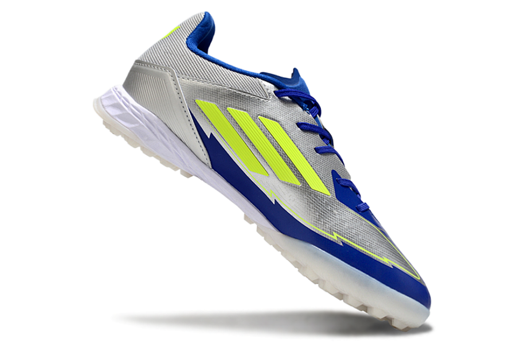 Adidas F50 TF