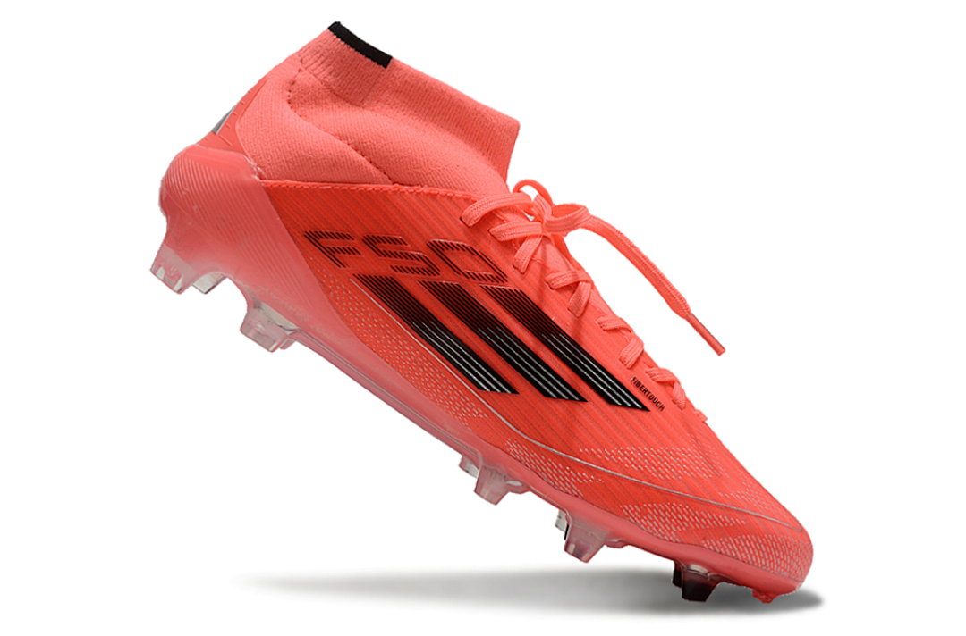 ADIDAS F50 ELITE MID FG