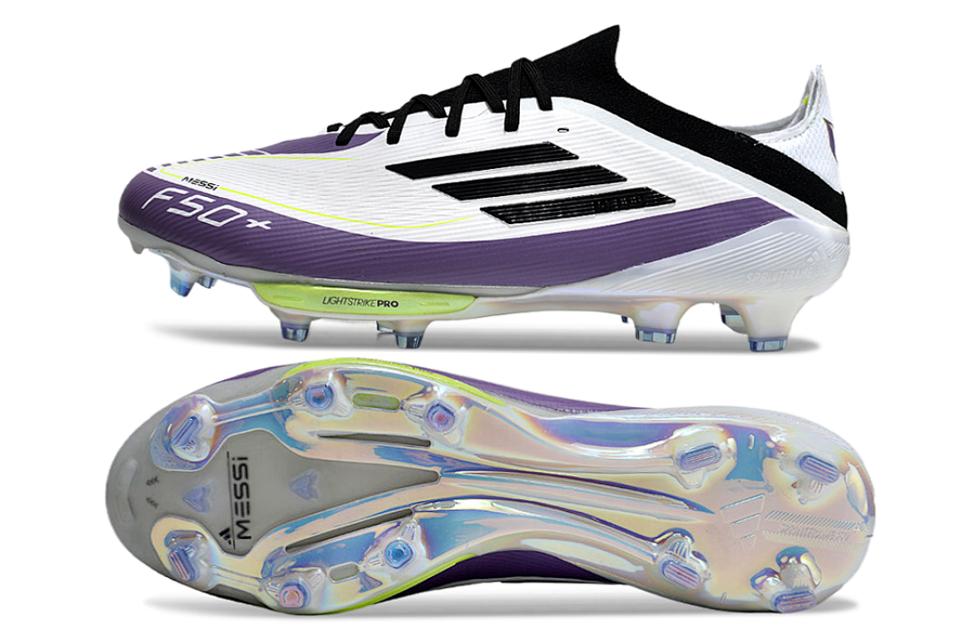 adidas F50 pro FG