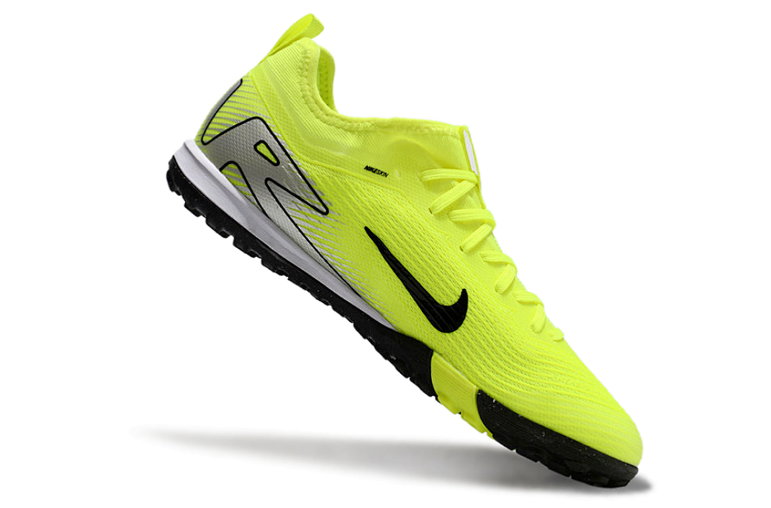 Nike Mercurial Vapor16 Pro TF