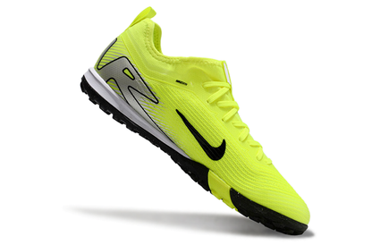 Nike Mercurial Vapor16 Pro TF
