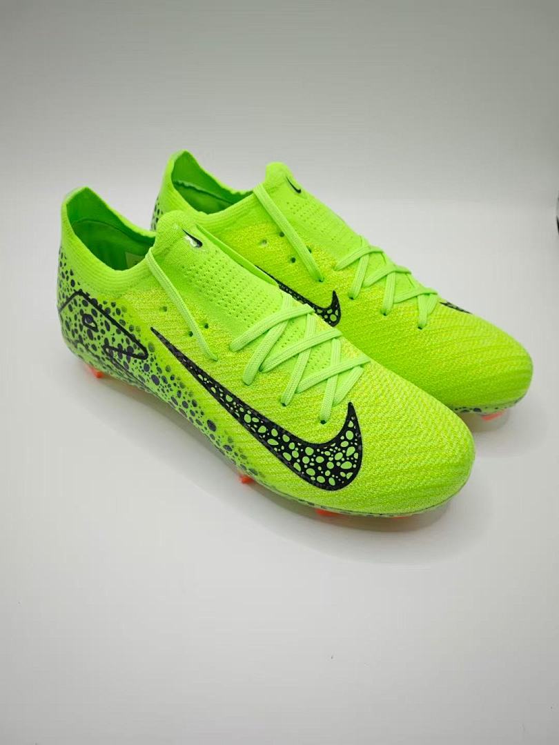 Nike Mercurial Vapor 16 Elite FG Bonded Pack