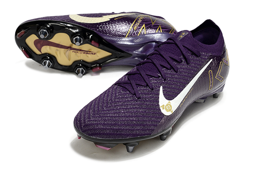 Nike Zoom Mercurial Vapor 16 Elite FG Kylian Mbappé