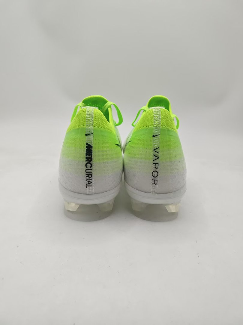 Nike Air Zoom Mercurial Vapor 17 Elite FG