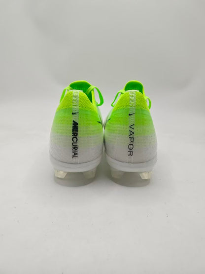 Nike Air Zoom Mercurial Vapor 17 Elite FG