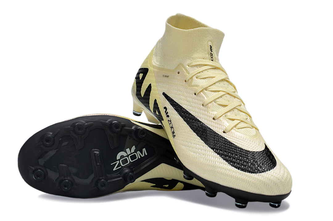 Nike Air Zoom Mercurial Superfly 9 Elite FG15
