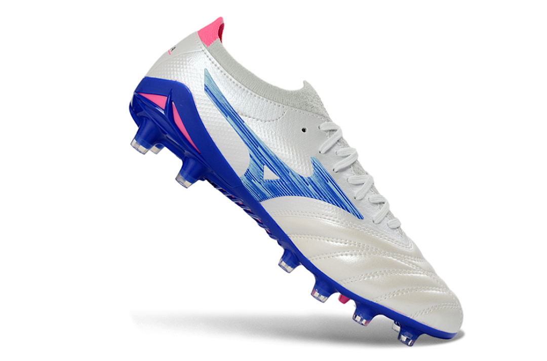 Mizuno Morelia Neo IV Japan FG