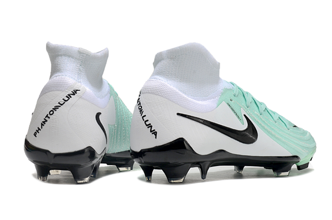Nike Phantom Luna Elite NU FG
