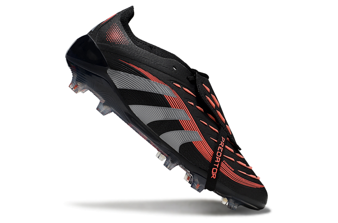 PREDATOR ACCURACY FG