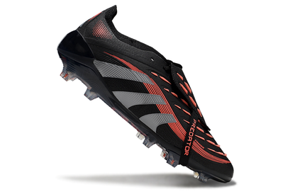 PREDATOR ACCURACY FG