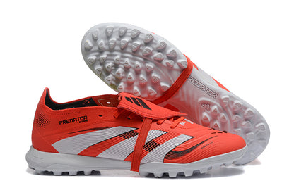 Adidas Predator accuracy+TF Boots