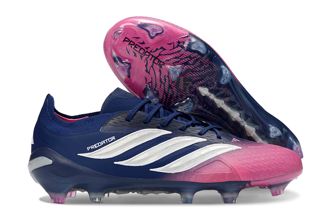 adidas 26 Predator Elite FG