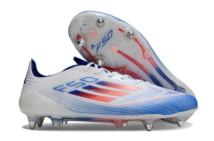 adidas F50 Elite SG