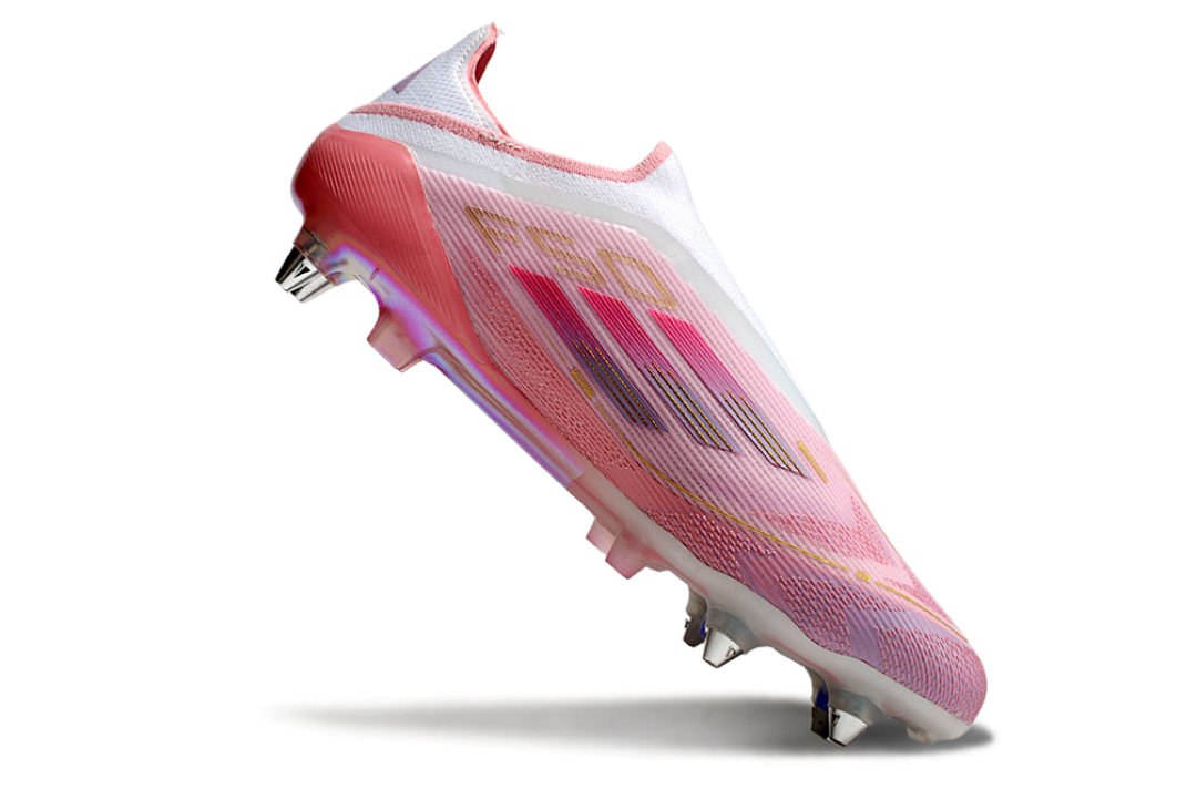 adidas F50 Elite Laceless SG