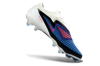 Nike Phantom Luna