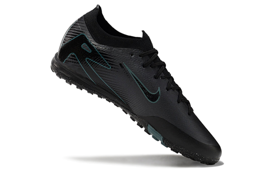 Nike Mercurial Vapor16 Elite TF