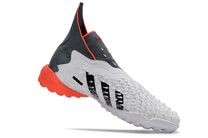 Adidas Predator Accuracy