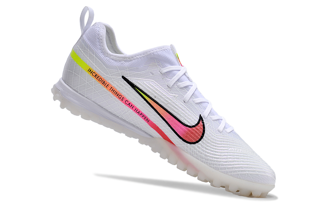 Nike Zoom Mercurial Vapor 15 Elite XXV SE FG '25th Anniversary Pack'