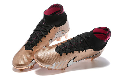 Nike Air Zoom Mercurial Vapor 15 XV Elite FG