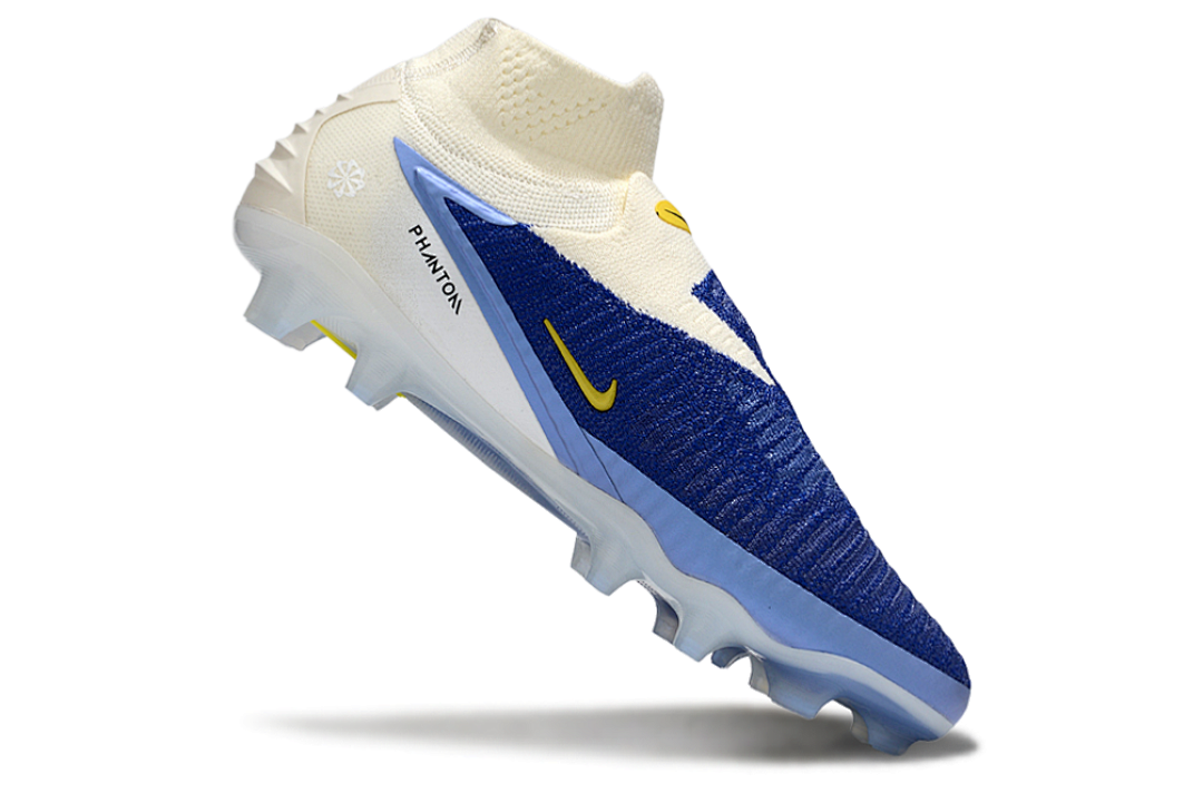Nike Phantom GX III Elite FG
