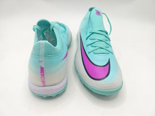 Nike Superfly 11 Elite TF