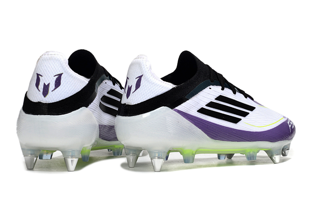 adidas F50 Elite SG