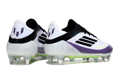 adidas F50 Elite SG