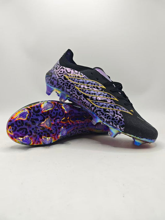 adi 26 Predator Elite FG