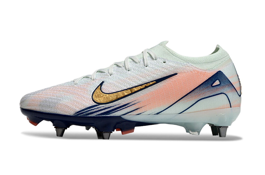 Nike Zoom Mercurial Vapor 16 Elite FG 'Dream Speed 009' CR7
