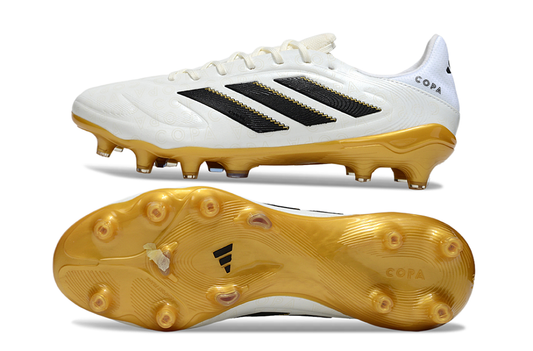 COPA PURE III ELITE FG