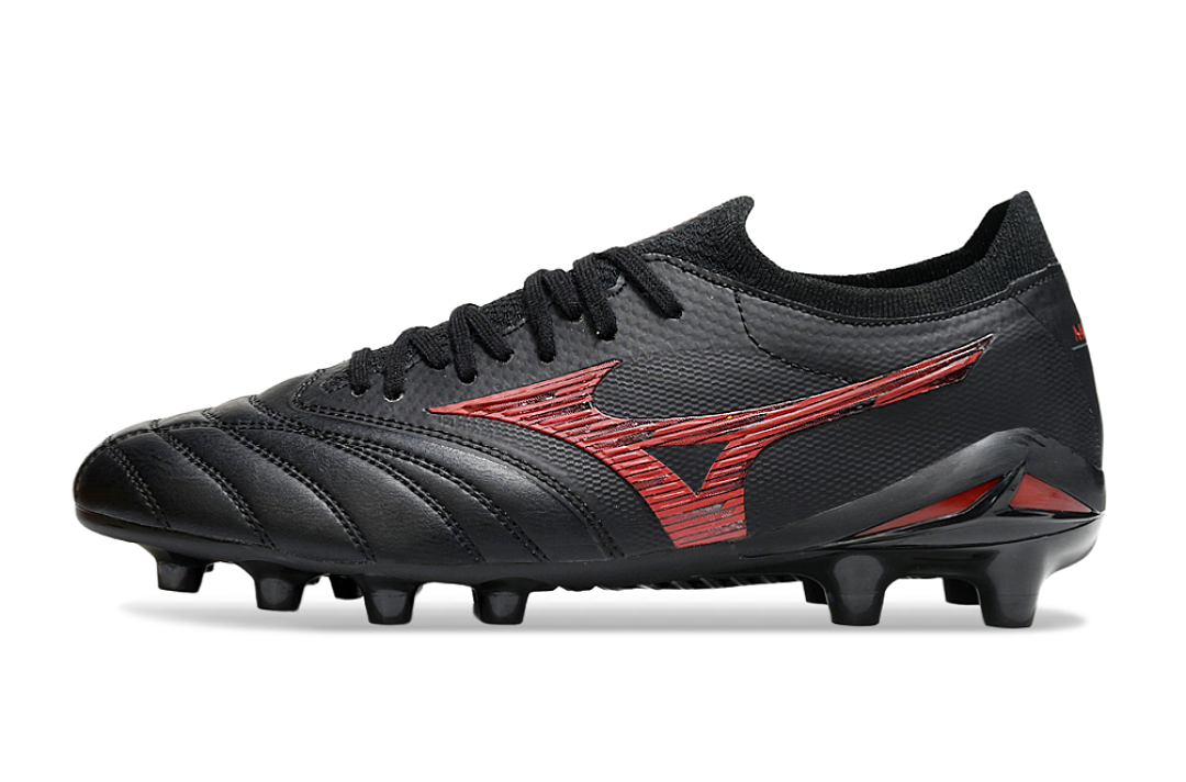 Mizuno Morelia Neo IV BATE FG