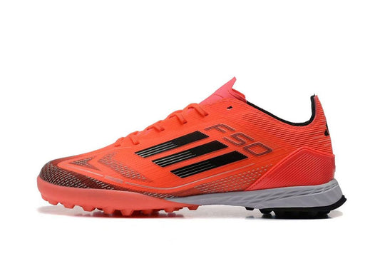 Adidas F50 Pro TF 'Vivid Horizon Pack'