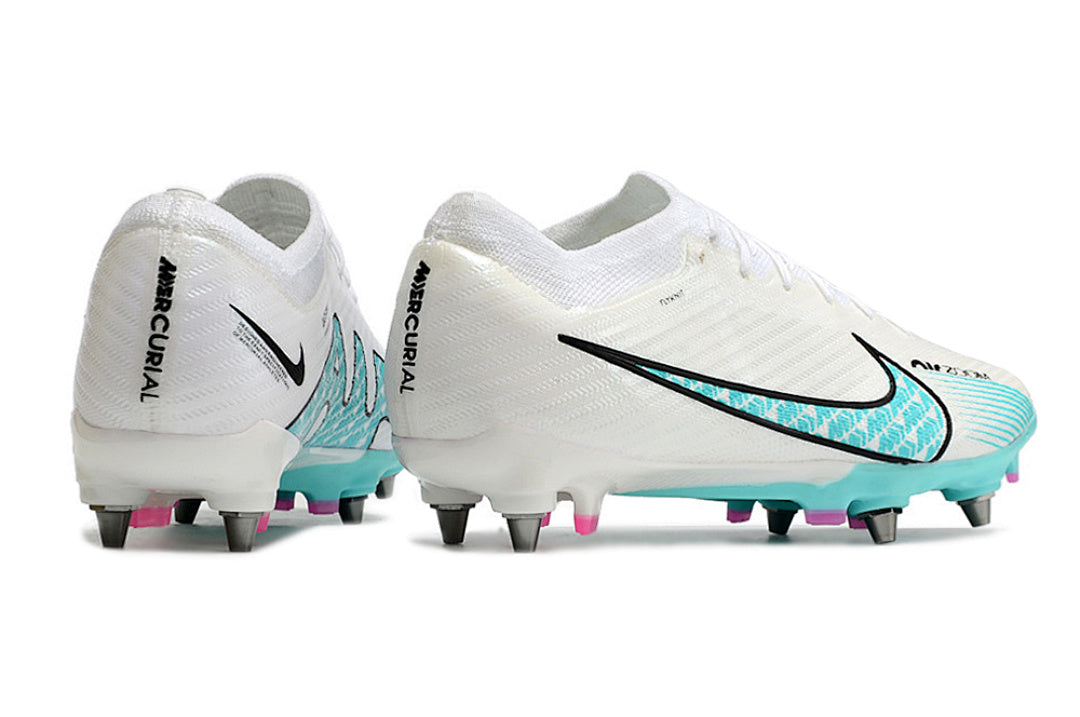 Nike Zoom Mercurial Vapor 15 Elite FG 'Peak Ready Pack'
