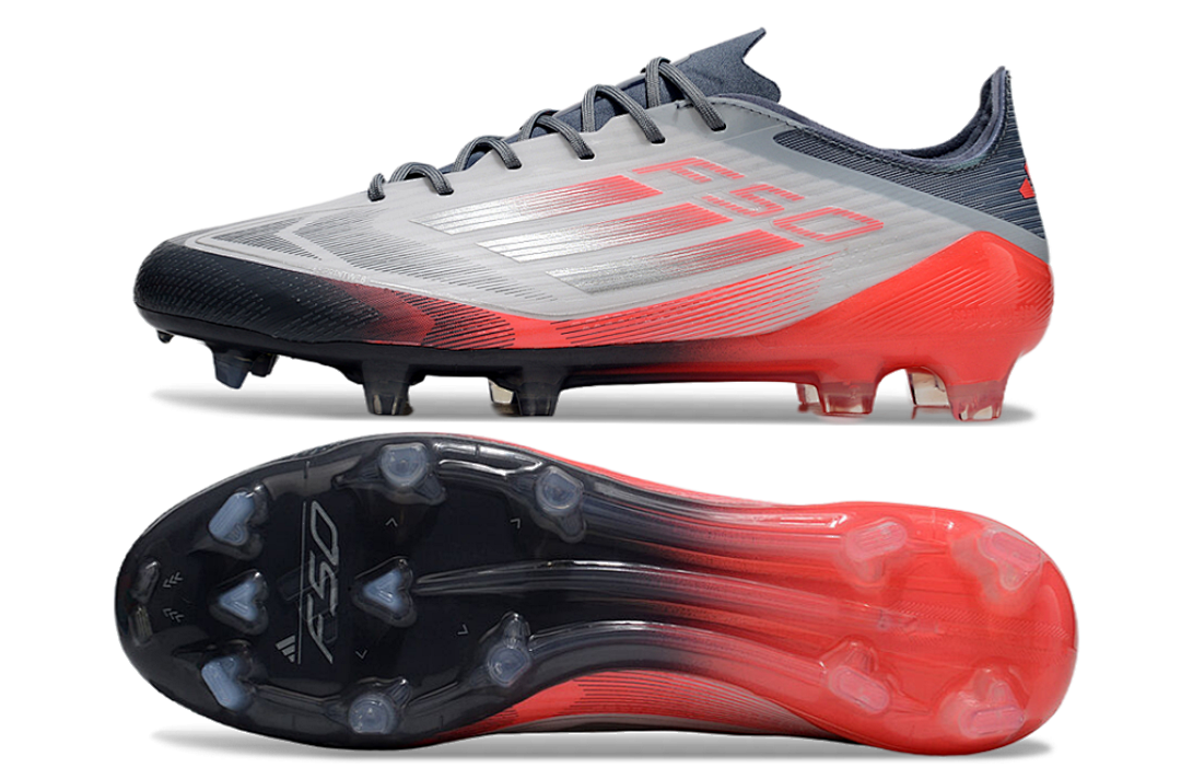 Adidas F50 ELITE FG