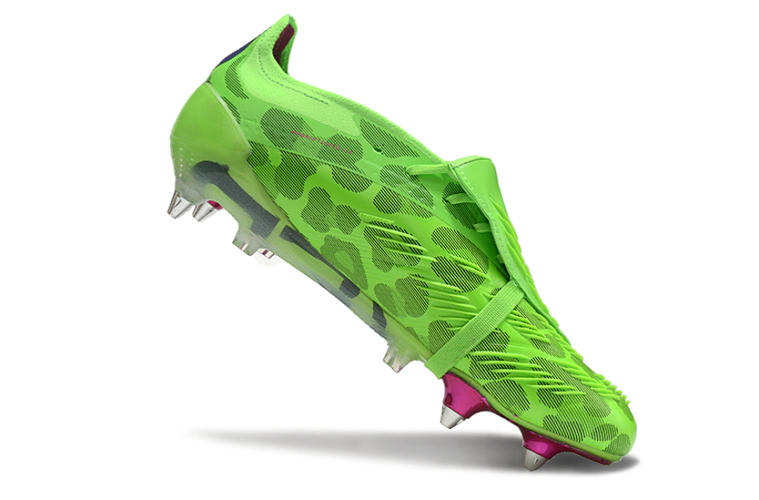 adi Predator Elite Tongue SG