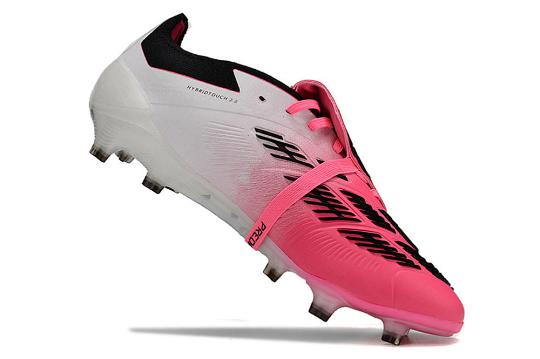 Adidas Predator Accuracy FG Boots