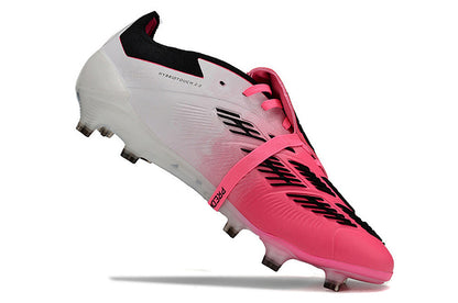 Adidas Predator Accuracy FG Boots