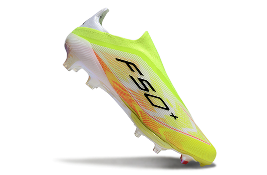 adidas F50 PRO LL + FG