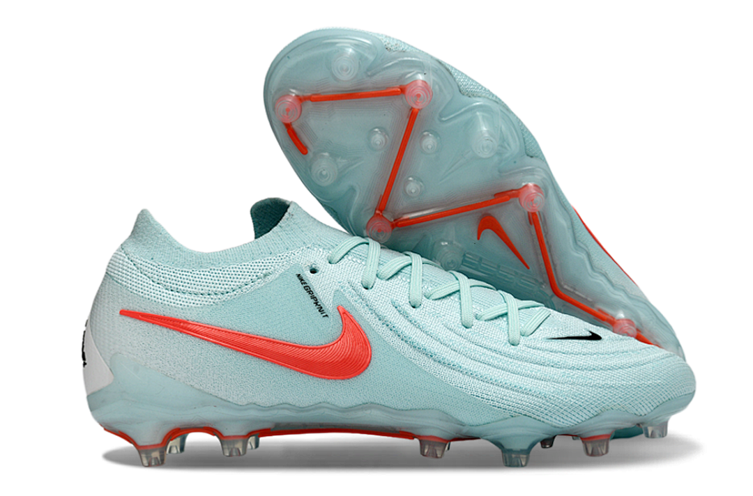 Nike Phantom Luna Elite NU AG