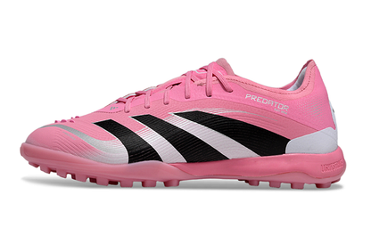 PREDATOR 25 ELITE TF BOOTS