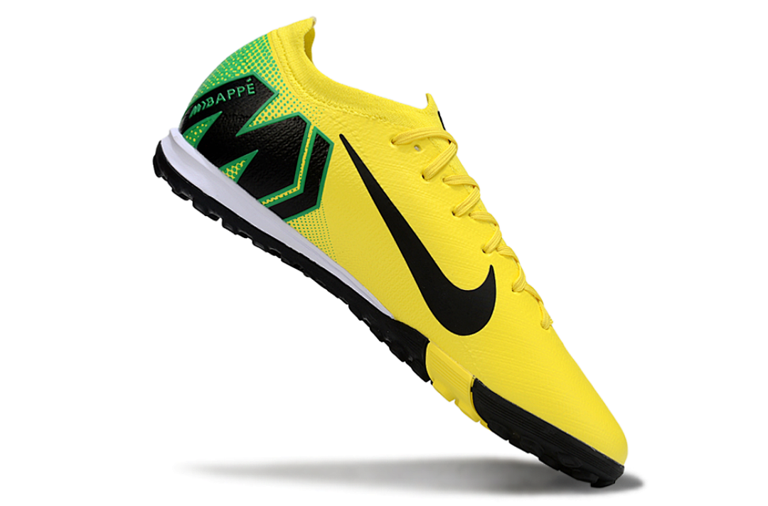 Nike Mercurial Vapor16 Elite TF
