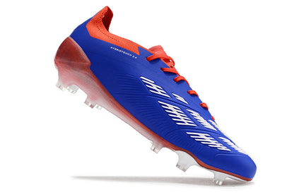 Adidas 24.1 Predator accuracy+FG Boots