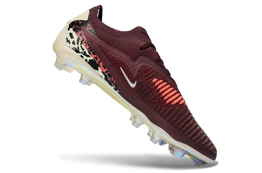 Nike Phantom Luna