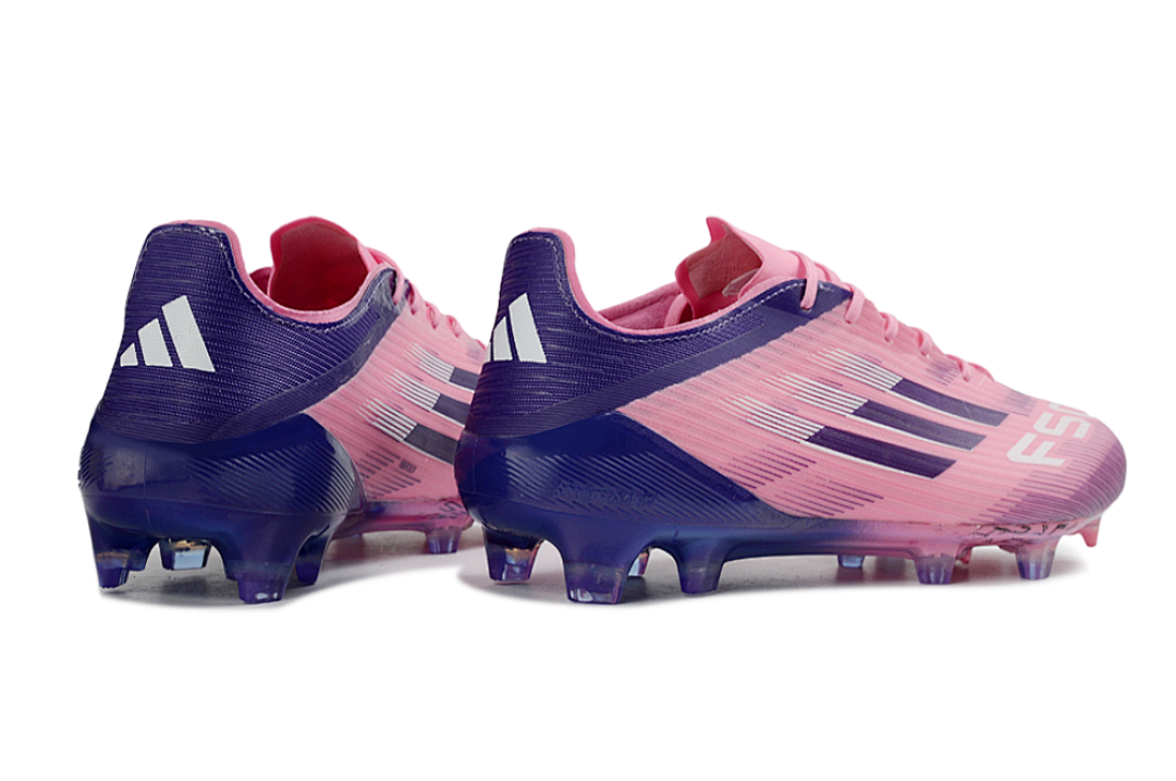 Adidas F50 ELITE FG