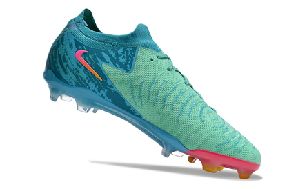 GX2 Low-Top Knit FG