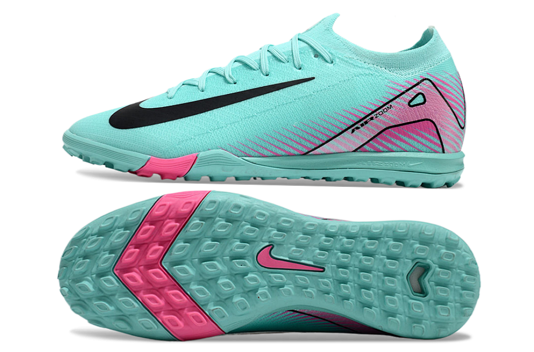 Nike Mercurial Vapor16 Elite TF