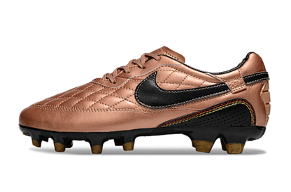 Nike Tiempo Legend R10 Elite FG