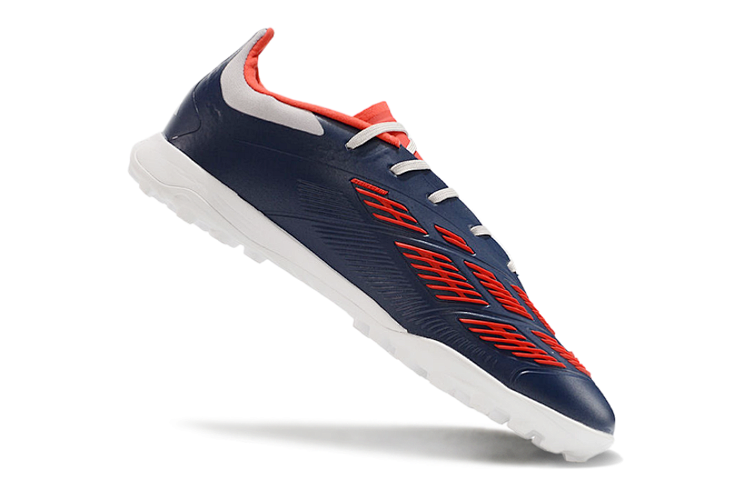 Adidas 24.2 Predator accuracy+TF Boots