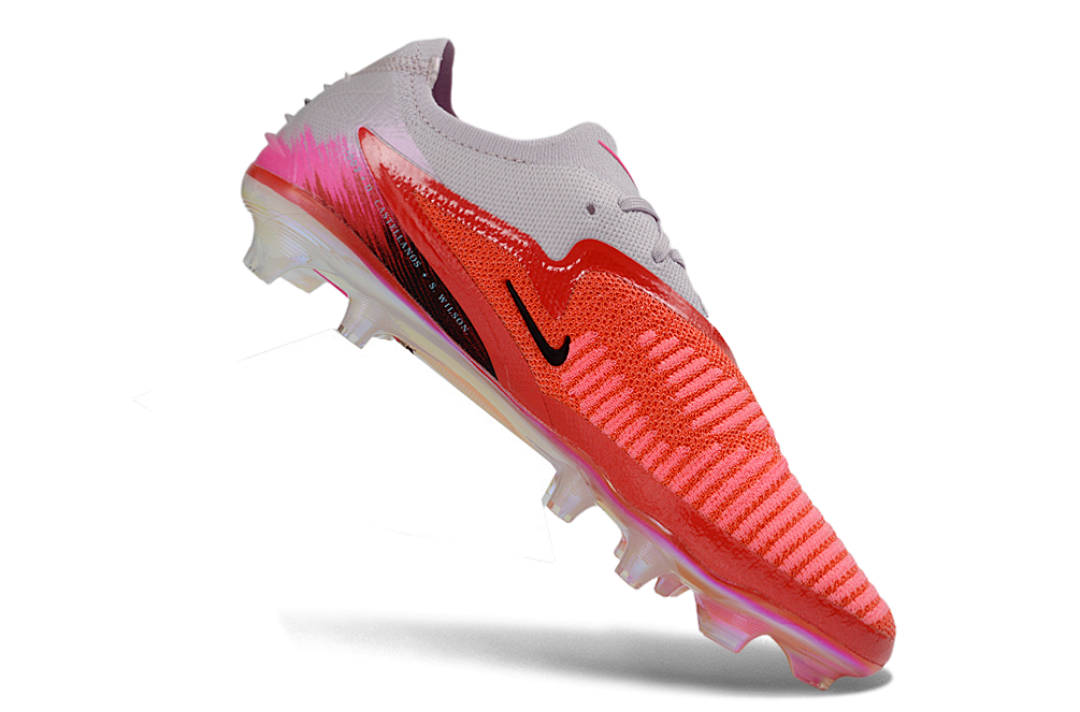 Nike Phantom Luna